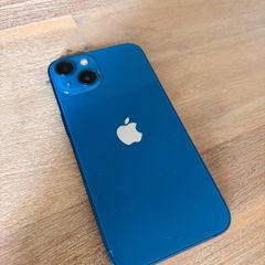 Apple iPhone 13 128GB Unlocked - Excellent Condition - No SIM Restrictions