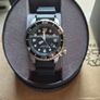 Citizen Divers Watch Image 2
