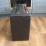 Line 6 Flextone 60-Watt 1x12" Digital Modeling Guitar Amp Image 3