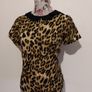 Influence Top, New With Tags Image 4