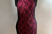 Awear dress