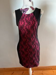Awear dress