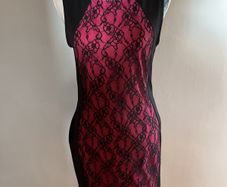 Awear dress