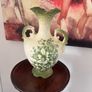 Antique Vase Image 6