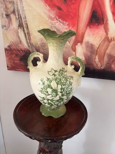 Antique Vase