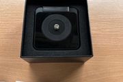 Edelkrone HeadONE