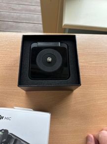 Edelkrone HeadONE