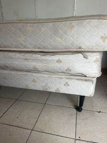 Beds