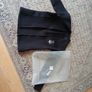 wetsuit jacket. Image 3