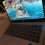 HP Pavilion 14 Laptop Image 3