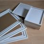 Photo Frames x9 Image 5
