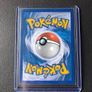 Emboar, Superior, Samurott pokemon cards Image 2