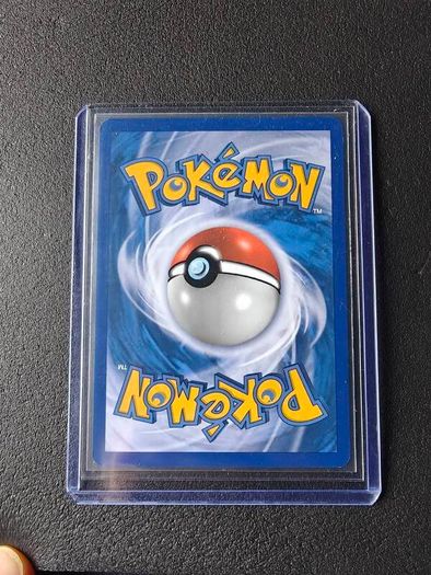 Emboar, Superior, Samurott pokemon cards