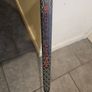 Scotty Cameron Super Select Newport 2 Image 4