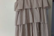 Ladies Dress