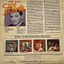 The King Elvis vinyl Image 2