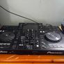Xdj-rr Image 2