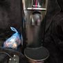 Nespresso VertuoPlus M600 Coffee Machine Image 2