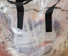 Free Girl's Clothes 8-9 years