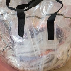 Free Girl's Clothes 8-9 years