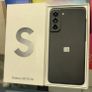 Samsung Galaxy S21 FE 5G 128GB Dual Sim Unlocked Smartphone (Grade A+) Image 5