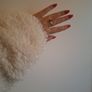 jacket Image 4
