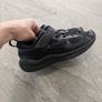 kids footwear Image 3
