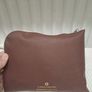 Free travel bag Image 3