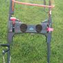 lawnmowers Image 9