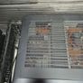 Teac Amplifier  A-x3030 Image 2