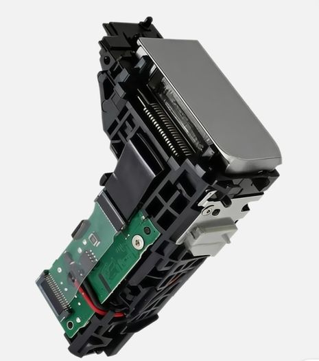 Canon SX740 HS Flash Replacement Part - Brand New