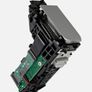 Canon SX740 HS Flash Replacement Part - Brand New Image 2