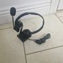 Wireless headset Image 2
