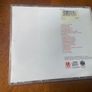Squeeze Greatest Hits CD Image 2