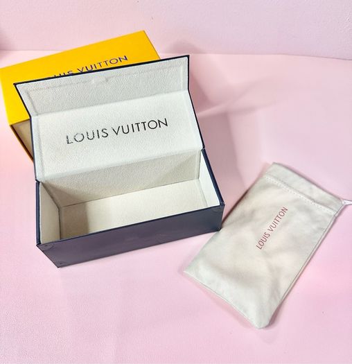 Sunglasses Case