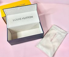 Sunglasses Case