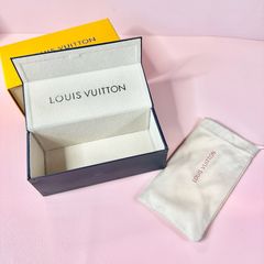 Sunglasses Case