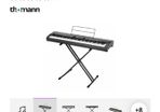 SP5600 Keyboard/Stage Piano