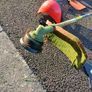 Jomac Bc330i Brush Cutter Image 4