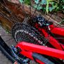 trek slash 7 Image 4