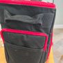 Prym Sewing Machine Trolley Bag Image 3