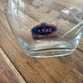 Duiske Glass vase Image 2