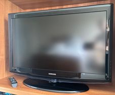 Samsung 32inch 720p Tv
