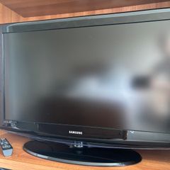 Samsung 32inch 720p Tv