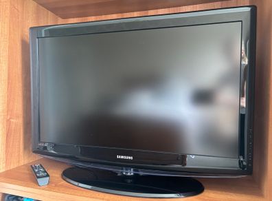 Samsung 32inch 720p Tv