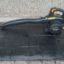 Titan TTBVP25-2 Petrol Leaf Blower Image 2