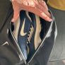 nike golf shoes Image 8