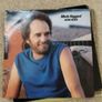 Country vinyl clearance @ 5e Image 8