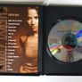 Sheryl Crow [1999] Rockin' The Globe Live [Music DVD] Image 3