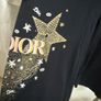 Dior girls  set 11/12T , 12/14T Image 4